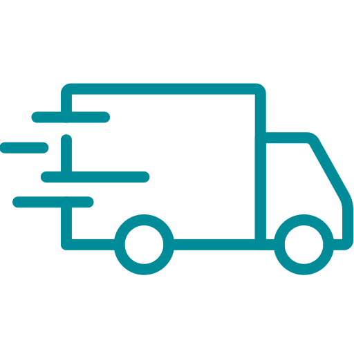 delivery-truck
