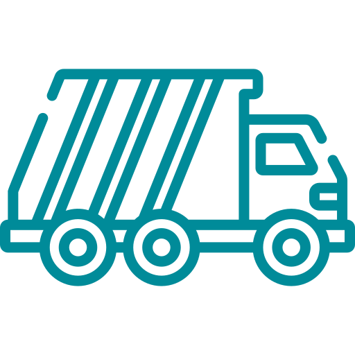 garbage-truck