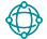 network-icon